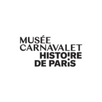 Musée Carnavalet - Histoire de Paris logo - Similar company to Petit Palais