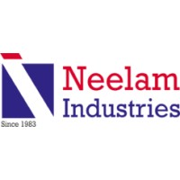 Sterile Pharma Machine logo - Similar company to Shivam Pharma Packaging Machine