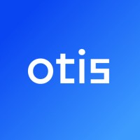 Otis AI logo - Similar company to A7 Ventures