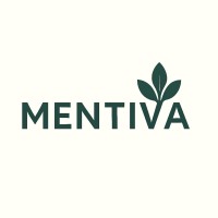 Mentiva logo - Similar company to Menti