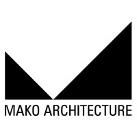 MAKO Architecture logo - Similar company to Btb Architecture Studio