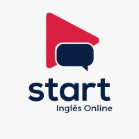 START | Inglês Online