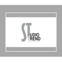 STUDIO TREND SRL logo - Similar company to Estatetorent S.P.A.