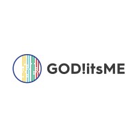 God! It's Me logo - Similar company to Ujatcare.Com