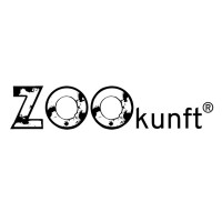 ZOOkunft logo - Similar company to Czech Society For Ornithology