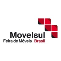Movelsul Brasil logo - Similar company to Comac Robótica E Cad/Cam