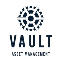 Vault AM S.à r.l. (AIFM) logo - Similar company to Vault Group