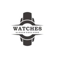 Z Smart Watches
