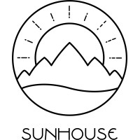 Sunhouse Babysitting Agency logo - Similar company to Sunhouse Nature School