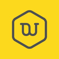 Doctor Watson Comunicación logo - Similar company to Credo