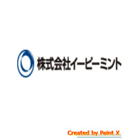 EPSホールディングス logo - Similar company to Hedgehog Medtech, Inc.