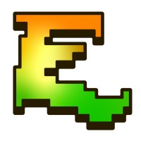 宁波易什网络科技有限公司 logo - Similar company to Supermap Software Co.,Ltd