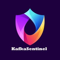 Kafkasentinel