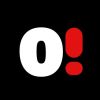 Zero One Creation logo - Similar company to Ullas Charitable Trust