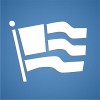 First Federal Savings Bank logo - Similar company to Executive Affiliates Inc