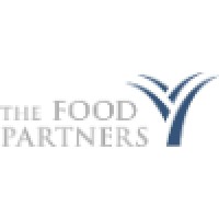 The Food Partners logo - Similar company to Middle Initial, Llc