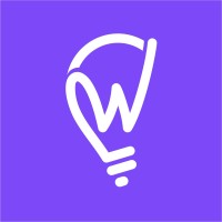 MovieWordWise logo - Similar company to Silver Path