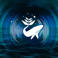 Reciprocity Music logo - Similar company to Conscious Growth