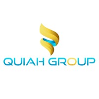 The Quiah Group, LLC logo - Similar company to Rankupapps