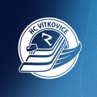 HC VÍTKOVICE RIDERA logo - Similar company to 