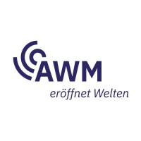AWM logo - Similar company to Gravning Gmbh