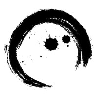 Atelier Kodama logo - Similar company to Dix7 Architecture