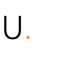 Untapped Branding | Brand Strategy Agency logo - Similar company to Unconventional Wisdom