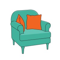 Private Therapy London Ltd logo - Similar company to Smart Therapy Ltd