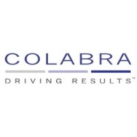 Colabra Consulting logo - Similar company to Colabra