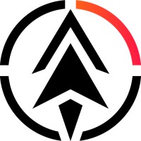 Black Forest Vision logo - Similar company to Pharca Gmbh