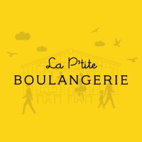 La P'tite Boulangerie logo - Similar company to Surf'N Paddle