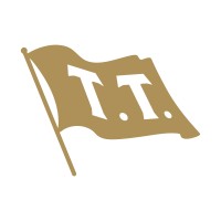 Grupo T.T. logo - Similar company to Osllo Mídia