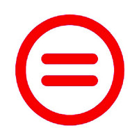 Urban League of Metropolitan St. Louis, Inc. logo - Similar company to St. Louis Internship Program