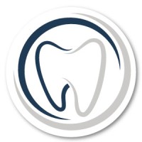 Collaborative Management Systems Inc. (CMS) logo - Similar company to Peterson Consulting