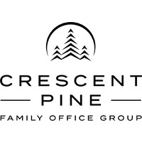 Crescent Pine Family Office Group logo - Similar company to Fieldpoint Private