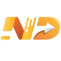 Nordic Drizit logo - Similar company to Nordic Drizit Tech