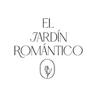 El Jardín Romántico