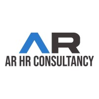 AR HR JOB PLACEMENT & CONSULTANCY logo - Similar company to Esyconnect.Com