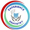 Experience Dentistry logo - Similar company to Rightways Technologies