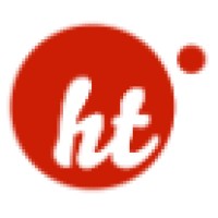 Hyogo Ajet