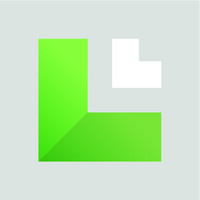 Legacy Realty & Development logo - Similar company to Retail West, Inc.