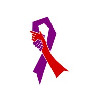 The Catalyst Foundation logo - Similar company to Catalyst Foundation