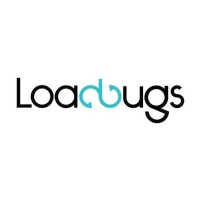 Loadbugs