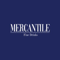 Mercantile Fine Drinks Vietnam logo - Similar company to Acecom