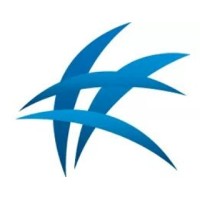 KONZERN TECHNOLOGIES logo - Similar company to Webeaze Web Design