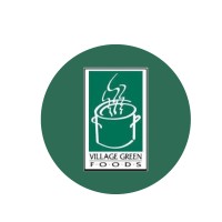 Village Green Foods Inc. logo - Similar company to Chafinity
