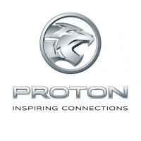 PROTON CAHAYA AUTOMOTIF 3S SEGAMBUT KL logo - Similar company to Pppp