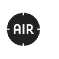 Artists Image Resource, Inc.