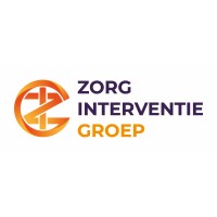 Zorg Interventie Groep B.V. logo - Similar company to Tifa Sports