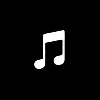 Musicfy logo - Similar company to Typedream